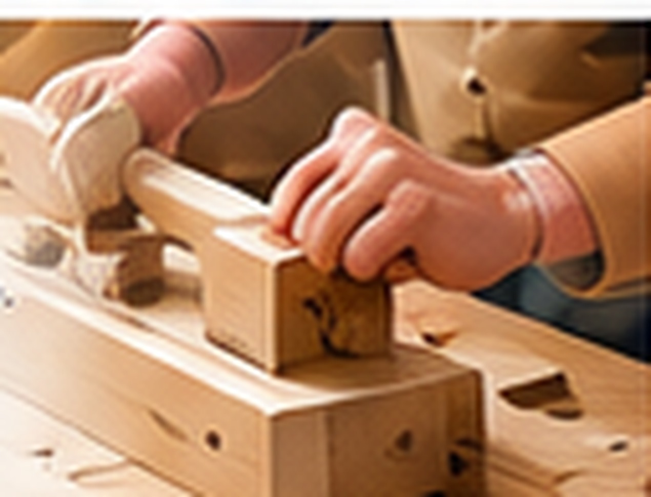 Proceso de fabricación
