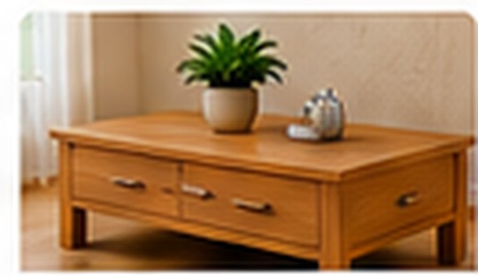 Mesa de centro